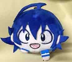 魔入りました！入間くん もちころりんセット Amazon.co.jp: 魔入りました！入間くん もちころりん2 BOX